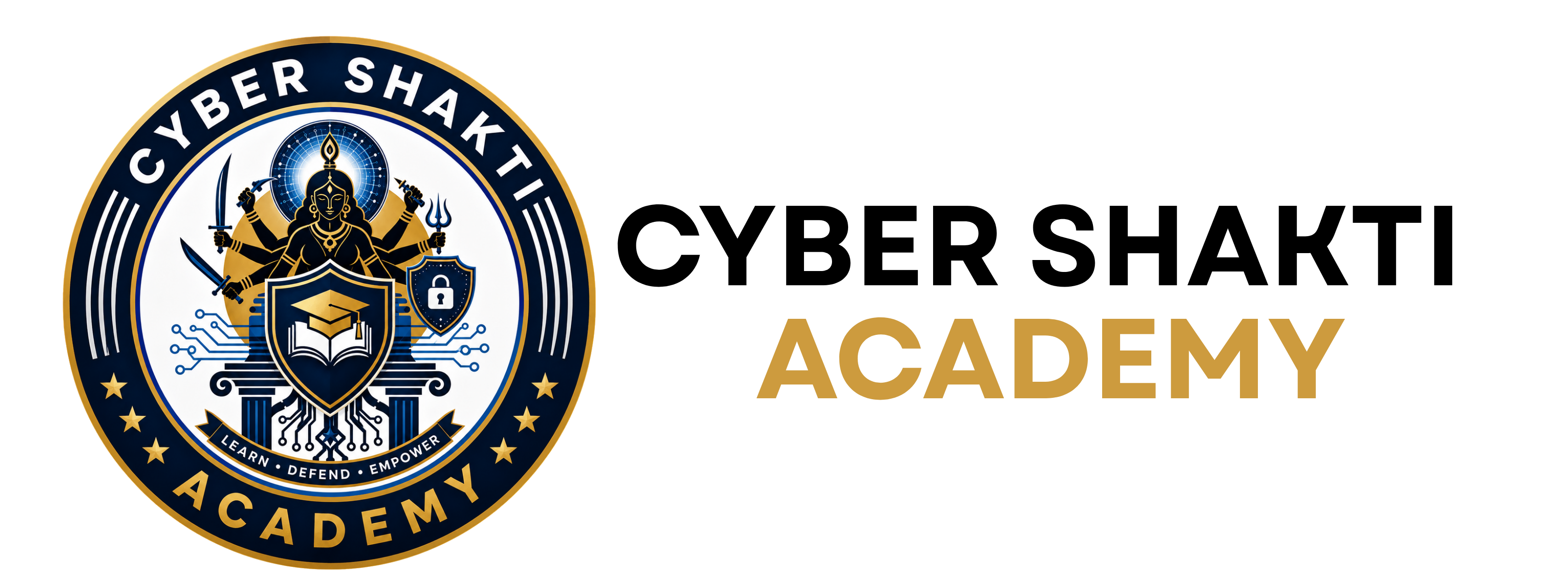 CSA Logo