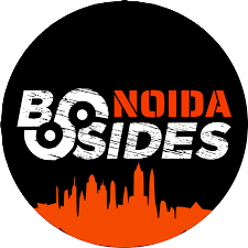 BSides