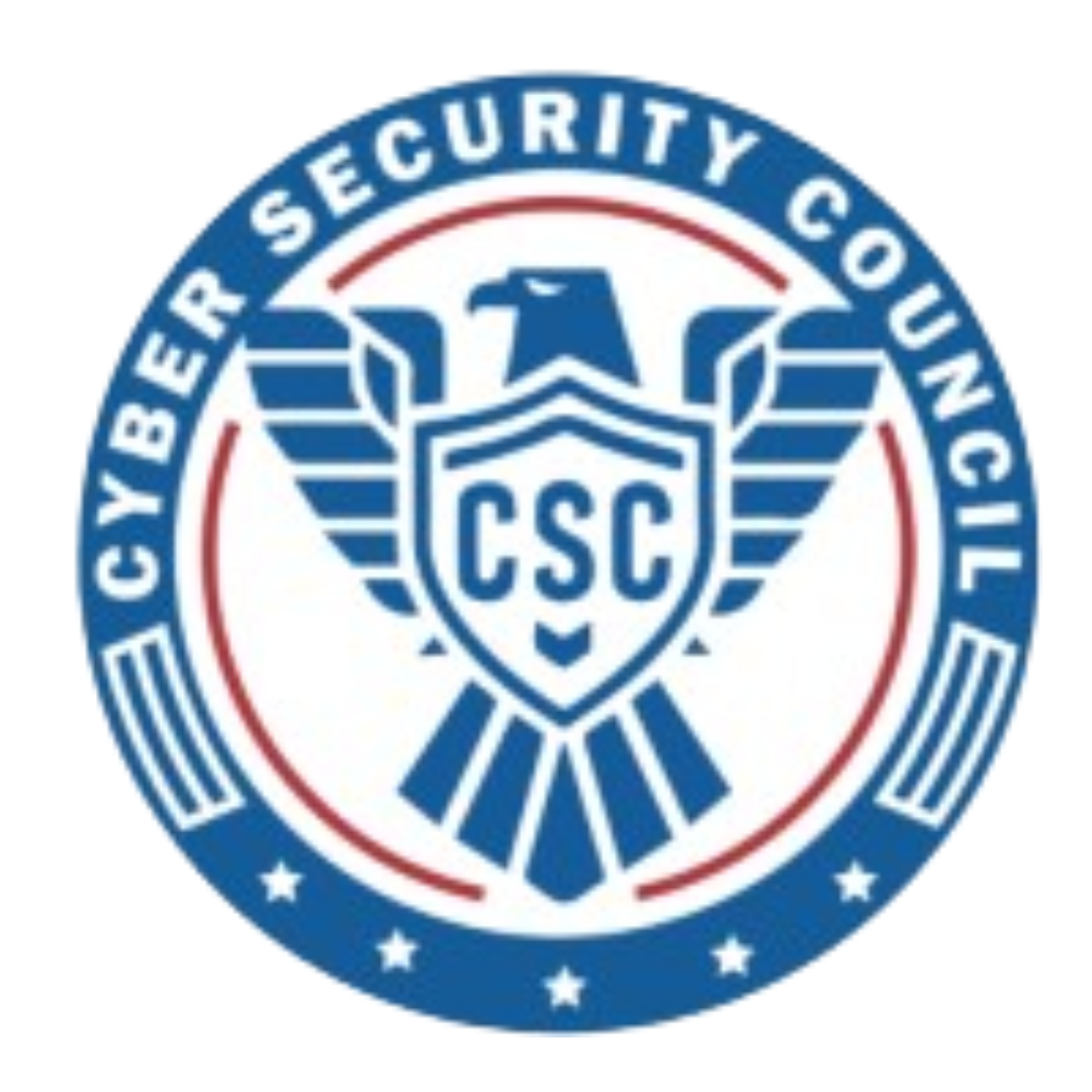 CS Council