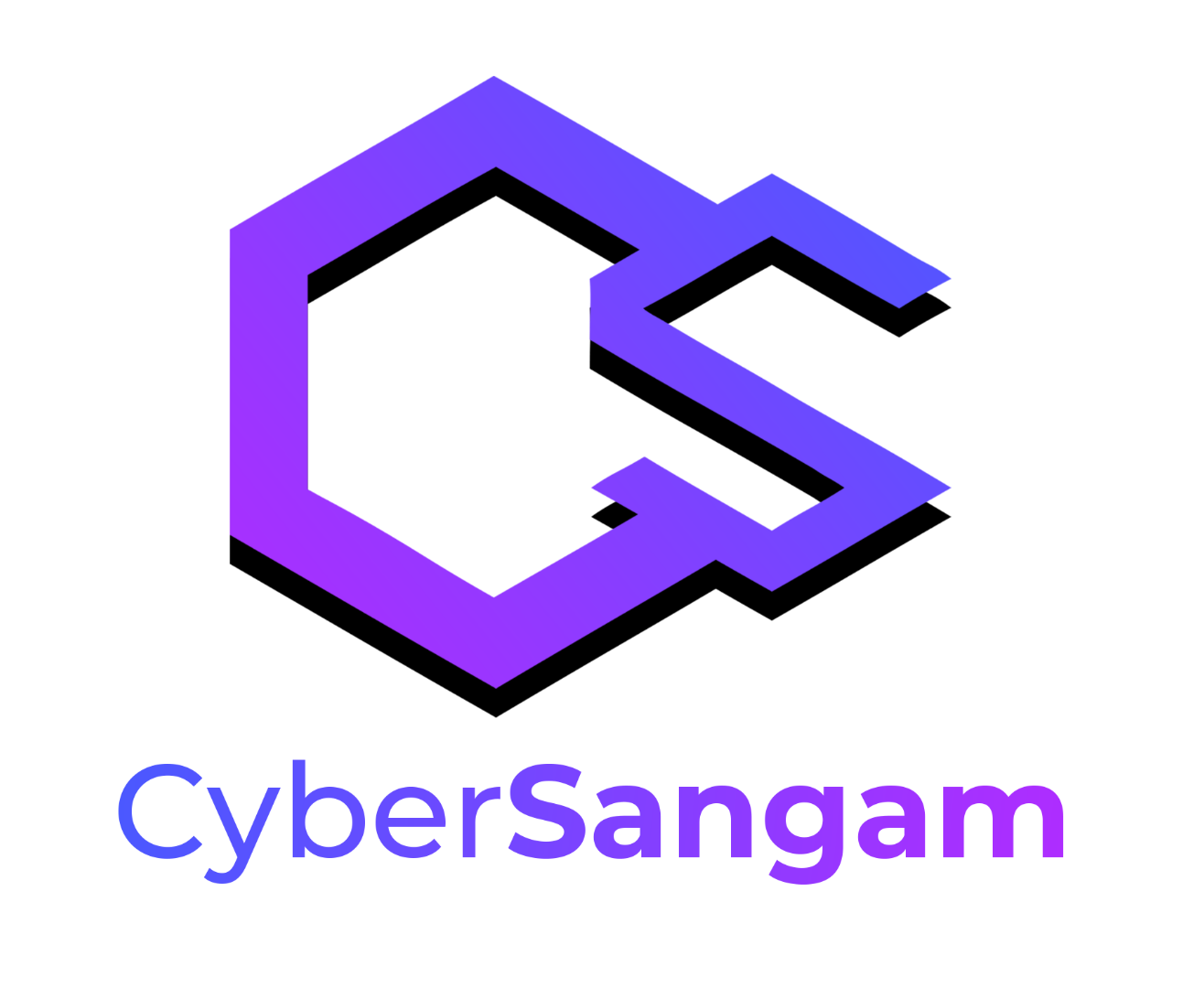 Cyber Sangam