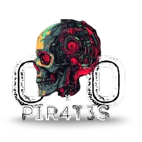Pirates