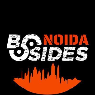 BSides Noida