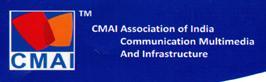 CMAI Association