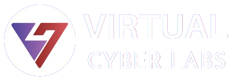 Virtual Cyber Labs